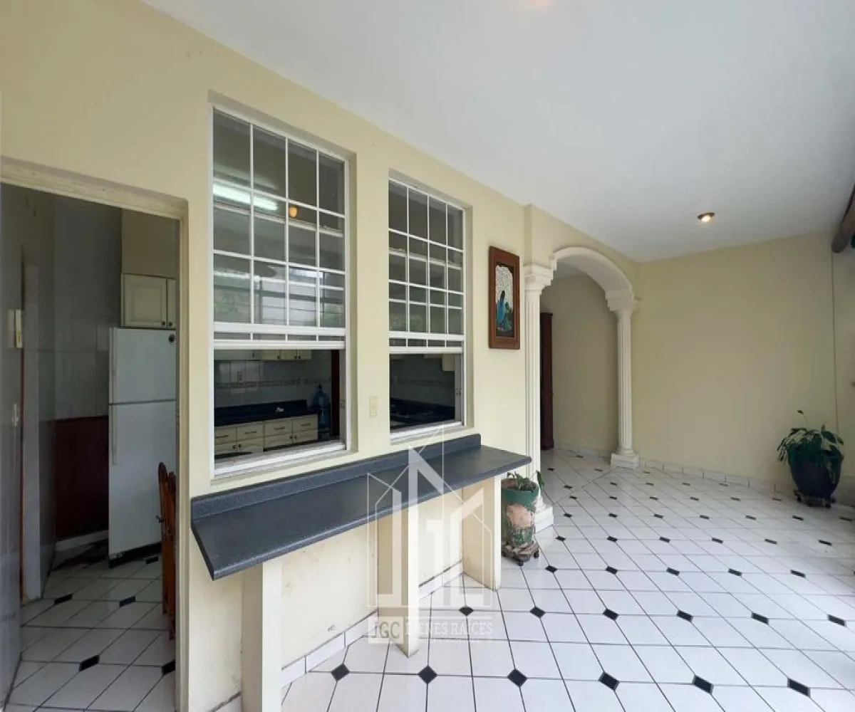 Casa En Renta,Vallarta Norte,Calle General Prim 234, Guadalajara, Jalisco 44690, 5 Habitaciones,4 Baños,Calle General Prim,2,pIJfPkR Casa En Renta,Vallarta Norte,Calle General Prim 234, Guadalajara, Jalisco 44690, 5 Habitaciones,4 Baños,Calle General Prim,2,pIJfPkR