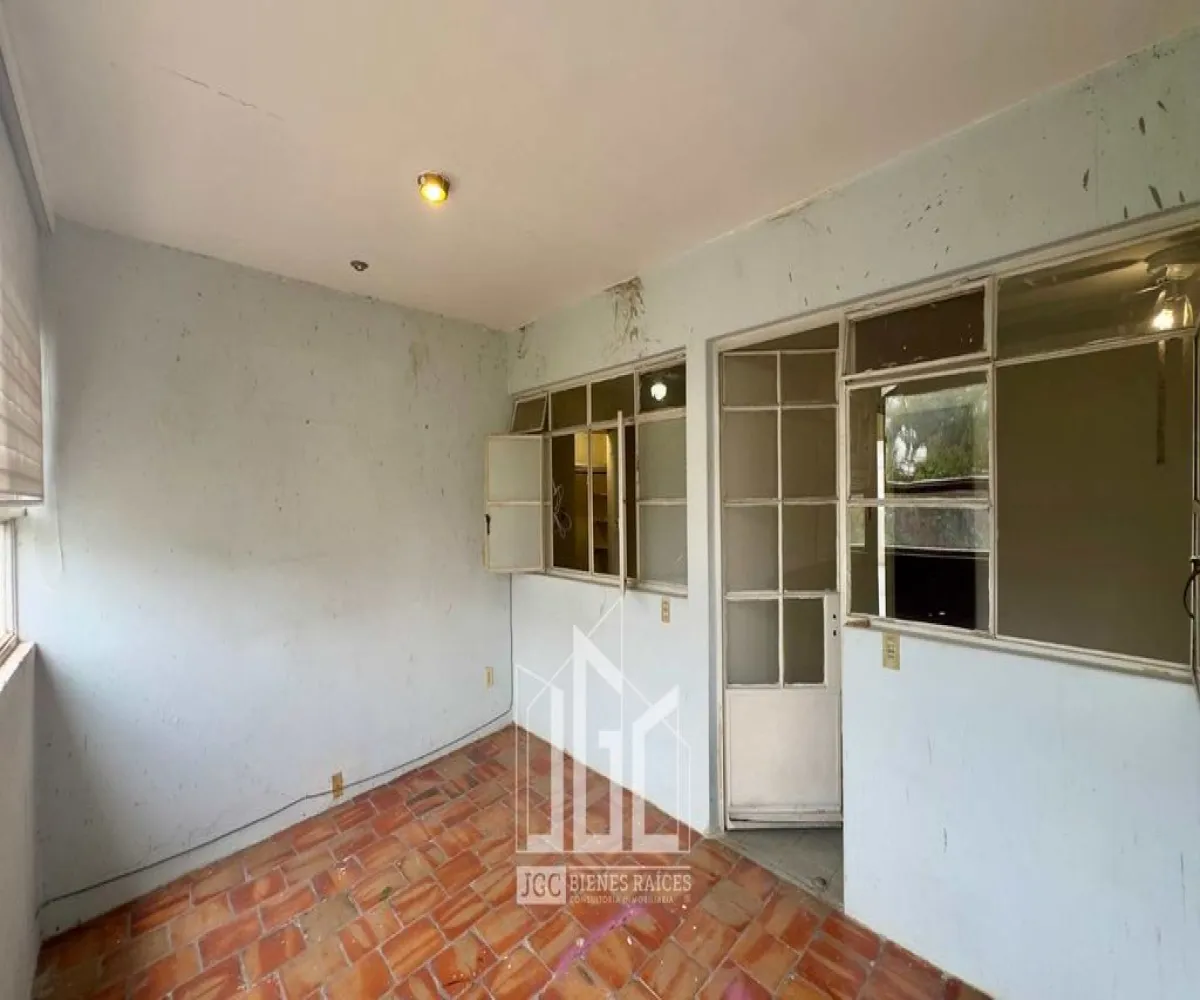 Casa En Renta,Vallarta Norte,Calle General Prim 234, Guadalajara, Jalisco 44690, 5 Habitaciones,4 Baños,Calle General Prim,2,pIJfPkR Casa En Renta,Vallarta Norte,Calle General Prim 234, Guadalajara, Jalisco 44690, 5 Habitaciones,4 Baños,Calle General Prim,2,pIJfPkR