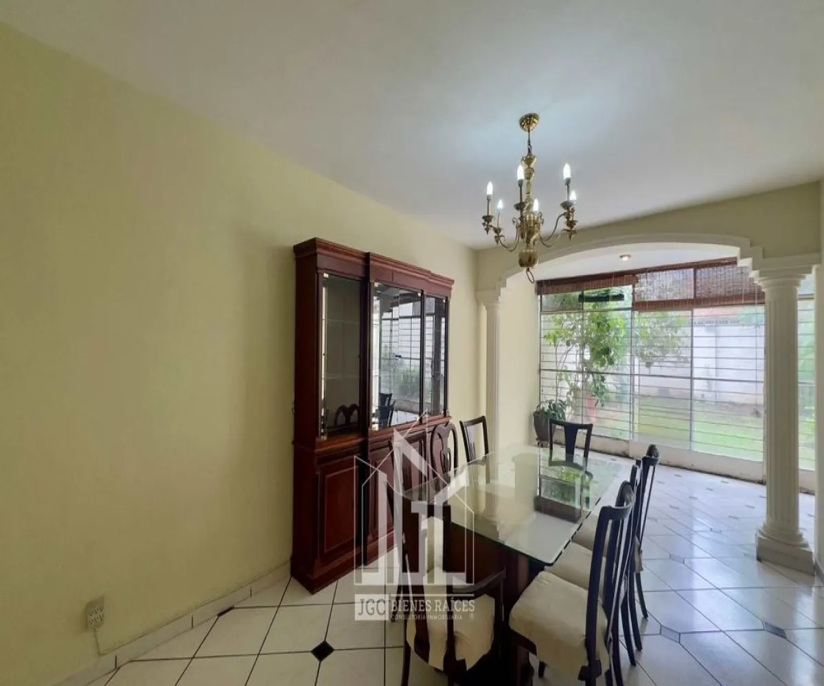 Casa En Renta,Vallarta Norte,Calle General Prim 234, Guadalajara, Jalisco 44690, 5 Habitaciones,4 Baños,Calle General Prim,2,pIJfPkR Casa En Renta,Vallarta Norte,Calle General Prim 234, Guadalajara, Jalisco 44690, 5 Habitaciones,4 Baños,Calle General Prim,2,pIJfPkR