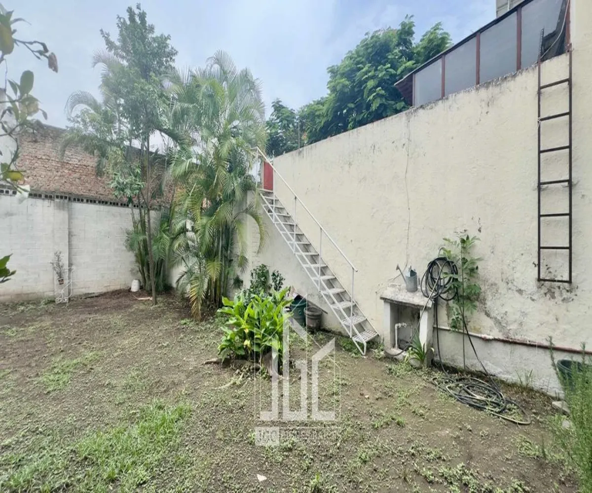 Casa En Renta,Vallarta Norte,Calle General Prim 234, Guadalajara, Jalisco 44690, 5 Habitaciones,4 Baños,Calle General Prim,2,pIJfPkR Casa En Renta,Vallarta Norte,Calle General Prim 234, Guadalajara, Jalisco 44690, 5 Habitaciones,4 Baños,Calle General Prim,2,pIJfPkR