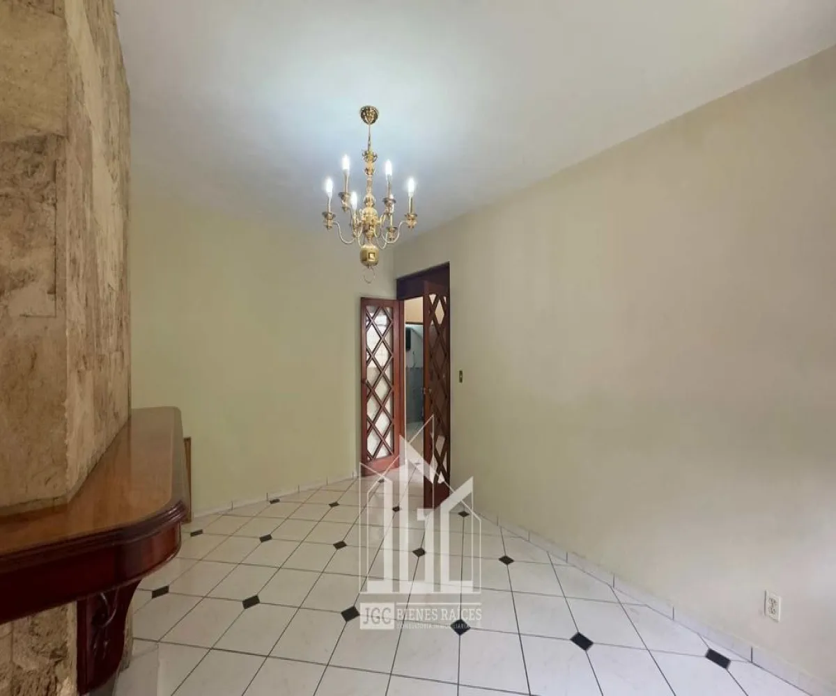Casa En Renta,Vallarta Norte,Calle General Prim 234, Guadalajara, Jalisco 44690, 5 Habitaciones,4 Baños,Calle General Prim,2,pIJfPkR Casa En Renta,Vallarta Norte,Calle General Prim 234, Guadalajara, Jalisco 44690, 5 Habitaciones,4 Baños,Calle General Prim,2,pIJfPkR