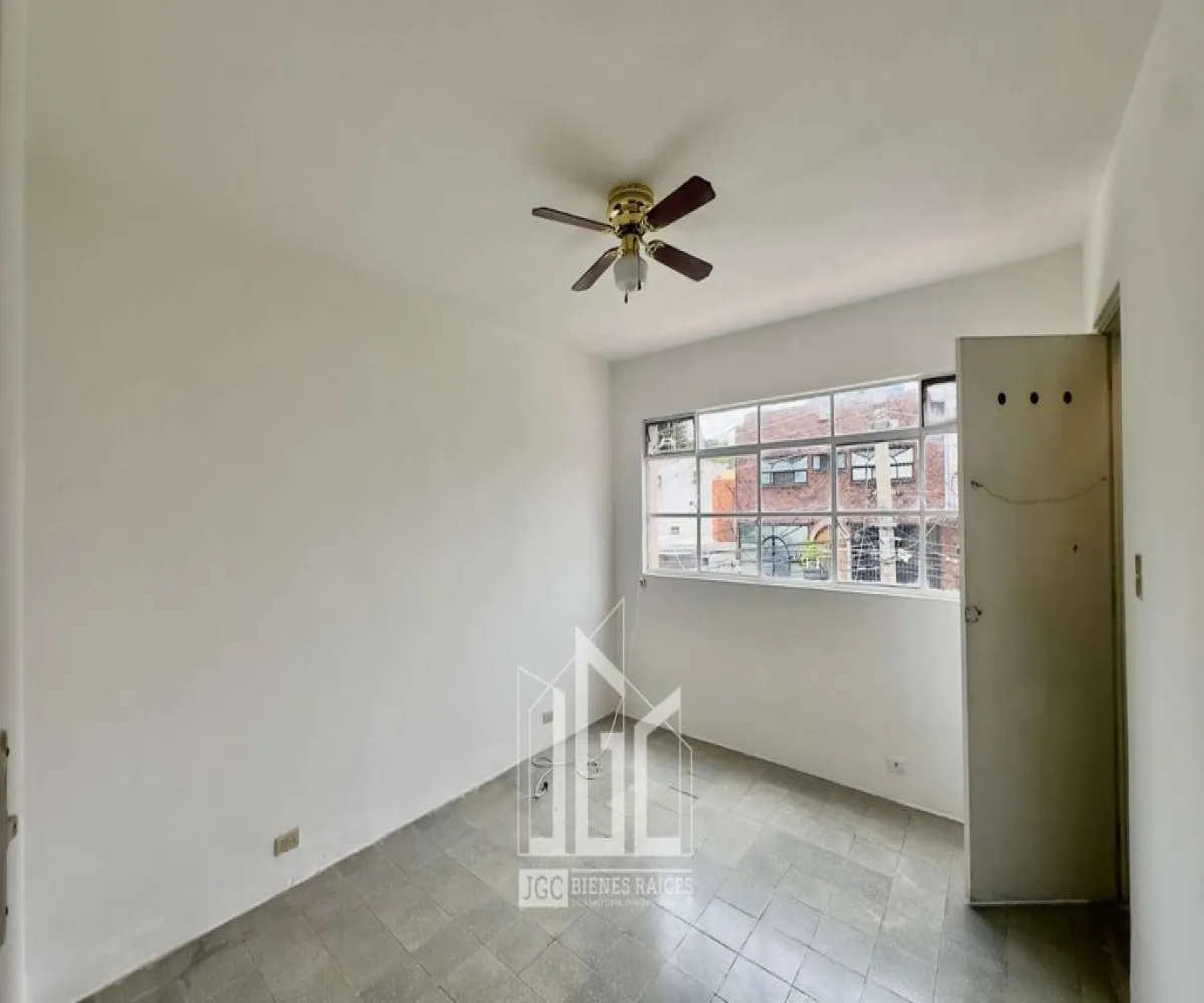Casa En Renta,Vallarta Norte,Calle General Prim 234, Guadalajara, Jalisco 44690, 5 Habitaciones,4 Baños,Calle General Prim,2,pIJfPkR Casa En Renta,Vallarta Norte,Calle General Prim 234, Guadalajara, Jalisco 44690, 5 Habitaciones,4 Baños,Calle General Prim,2,pIJfPkR