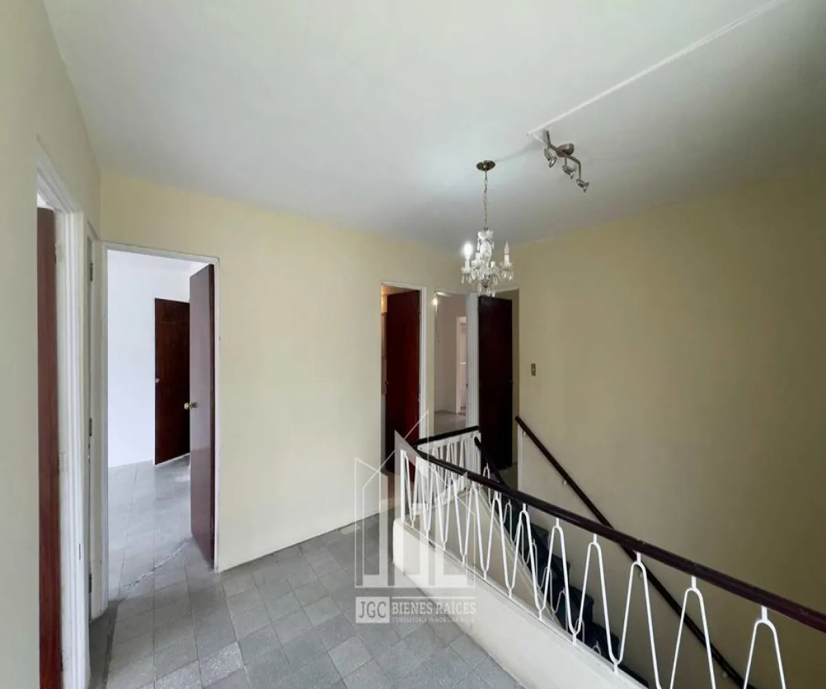 Casa En Renta,Vallarta Norte,Calle General Prim 234, Guadalajara, Jalisco 44690, 5 Habitaciones,4 Baños,Calle General Prim,2,pIJfPkR Casa En Renta,Vallarta Norte,Calle General Prim 234, Guadalajara, Jalisco 44690, 5 Habitaciones,4 Baños,Calle General Prim,2,pIJfPkR