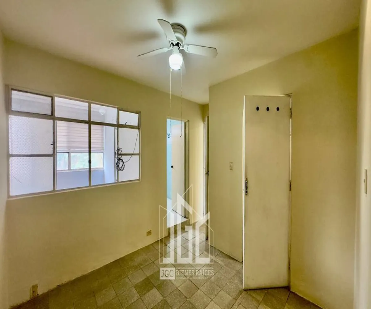 Casa En Renta,Vallarta Norte,Calle General Prim 234, Guadalajara, Jalisco 44690, 5 Habitaciones,4 Baños,Calle General Prim,2,pIJfPkR Casa En Renta,Vallarta Norte,Calle General Prim 234, Guadalajara, Jalisco 44690, 5 Habitaciones,4 Baños,Calle General Prim,2,pIJfPkR