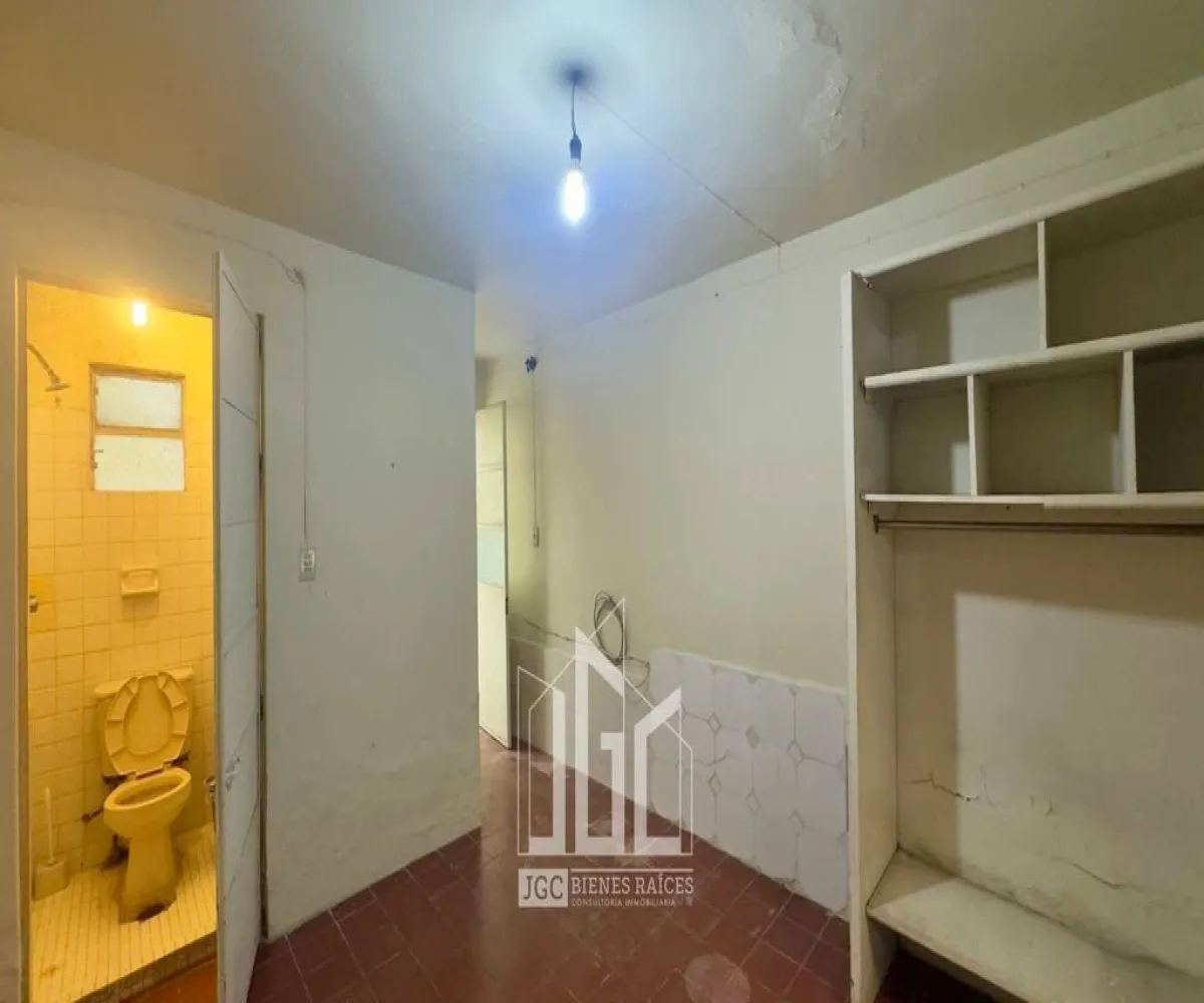 Casa En Renta,Vallarta Norte,Calle General Prim 234, Guadalajara, Jalisco 44690, 5 Habitaciones,4 Baños,Calle General Prim,2,pIJfPkR Casa En Renta,Vallarta Norte,Calle General Prim 234, Guadalajara, Jalisco 44690, 5 Habitaciones,4 Baños,Calle General Prim,2,pIJfPkR