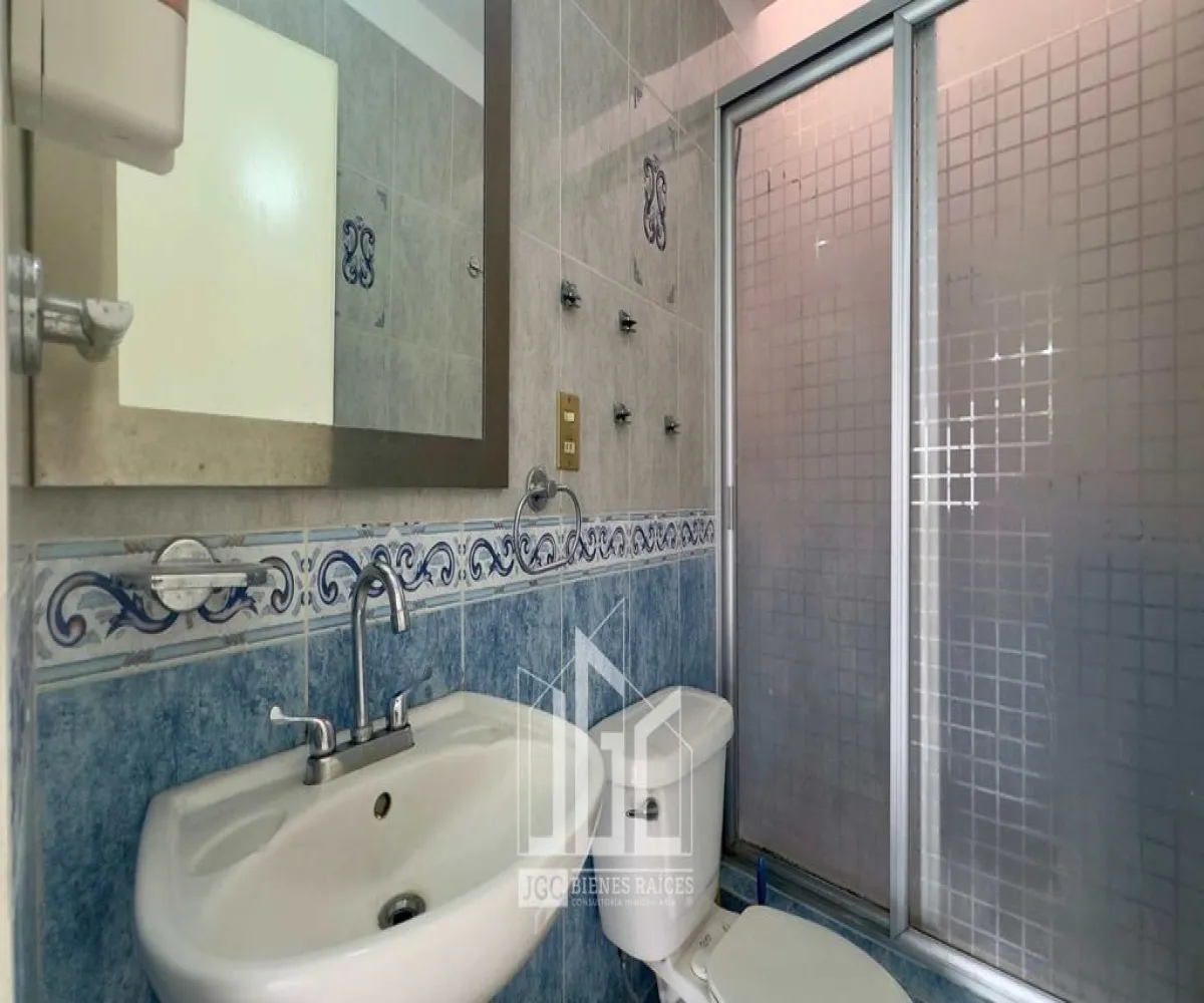 Casa En Renta,Vallarta Norte,Calle General Prim 234, Guadalajara, Jalisco 44690, 5 Habitaciones,4 Baños,Calle General Prim,2,pIJfPkR Casa En Renta,Vallarta Norte,Calle General Prim 234, Guadalajara, Jalisco 44690, 5 Habitaciones,4 Baños,Calle General Prim,2,pIJfPkR