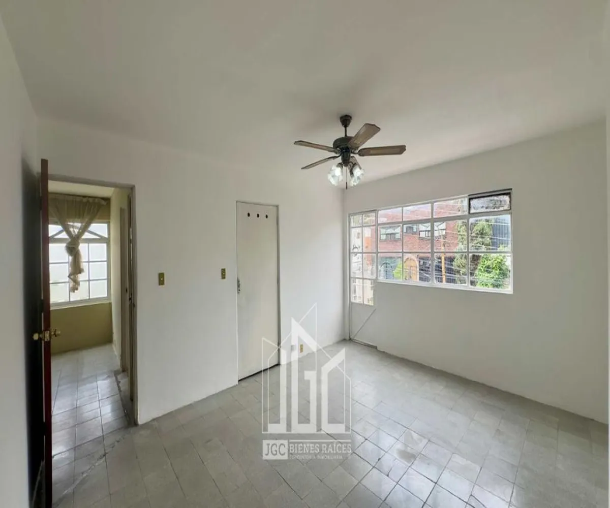 Casa En Renta,Vallarta Norte,Calle General Prim 234, Guadalajara, Jalisco 44690, 5 Habitaciones,4 Baños,Calle General Prim,2,pIJfPkR Casa En Renta,Vallarta Norte,Calle General Prim 234, Guadalajara, Jalisco 44690, 5 Habitaciones,4 Baños,Calle General Prim,2,pIJfPkR