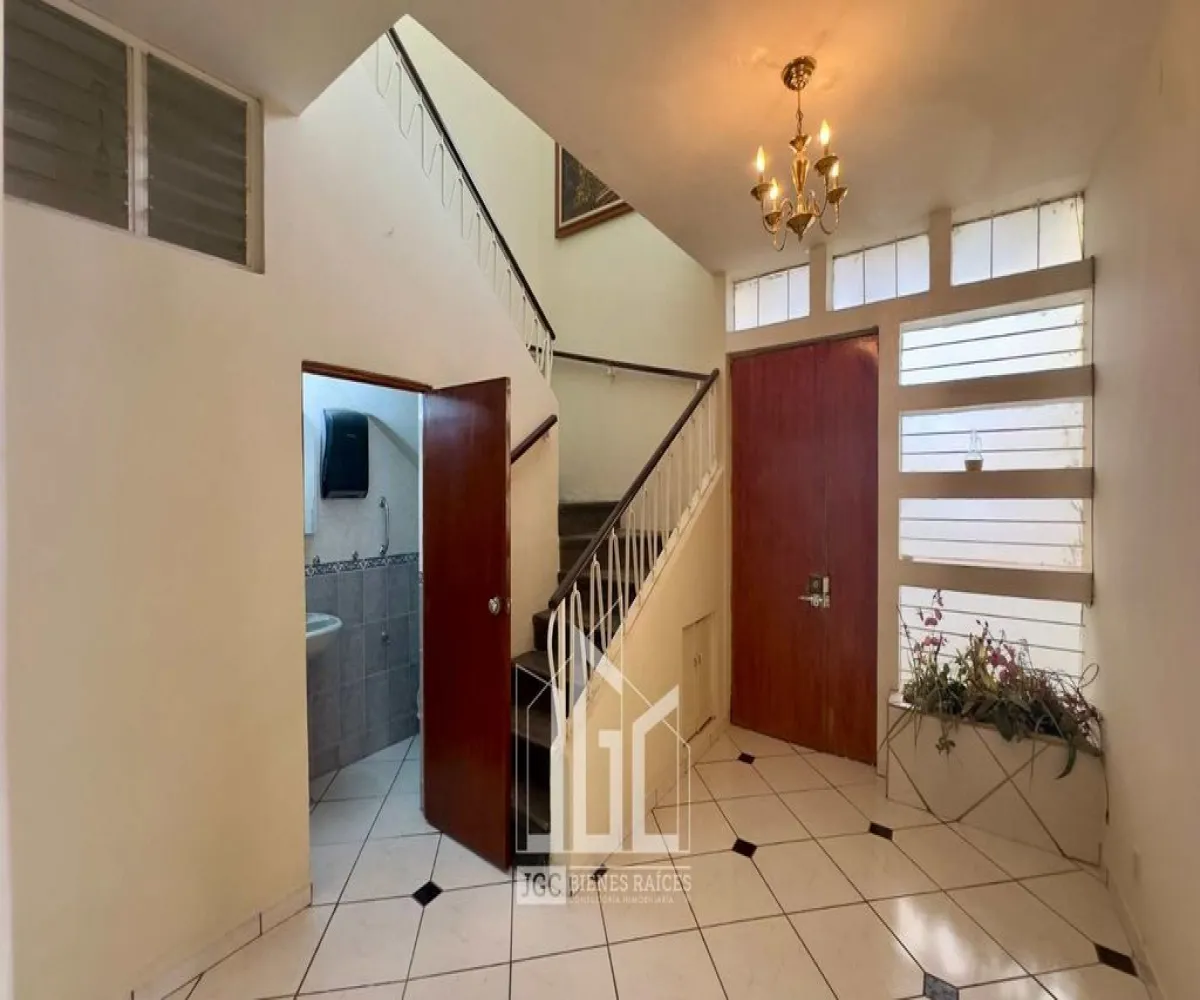 Casa En Renta,Vallarta Norte,Calle General Prim 234, Guadalajara, Jalisco 44690, 5 Habitaciones,4 Baños,Calle General Prim,2,pIJfPkR Casa En Renta,Vallarta Norte,Calle General Prim 234, Guadalajara, Jalisco 44690, 5 Habitaciones,4 Baños,Calle General Prim,2,pIJfPkR