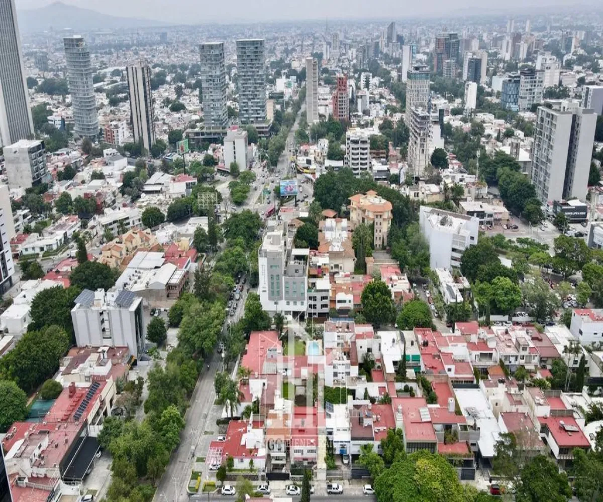 Casa En Renta,Vallarta Norte,Calle General Prim 234, Guadalajara, Jalisco 44690, 5 Habitaciones,4 Baños,Calle General Prim,2,pIJfPkR Casa En Renta,Vallarta Norte,Calle General Prim 234, Guadalajara, Jalisco 44690, 5 Habitaciones,4 Baños,Calle General Prim,2,pIJfPkR