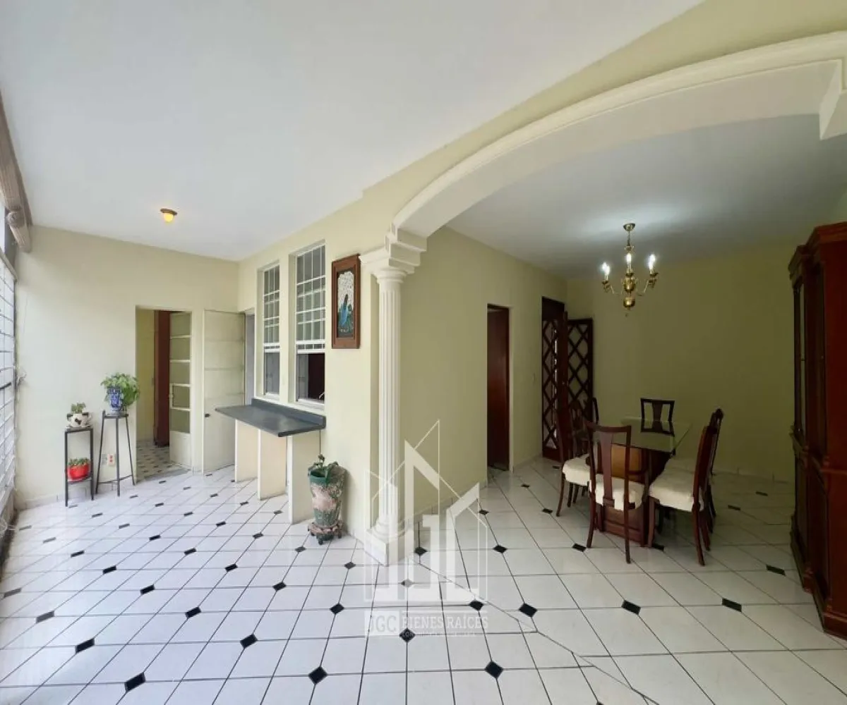 Casa En Renta,Vallarta Norte,Calle General Prim 234, Guadalajara, Jalisco 44690, 5 Habitaciones,4 Baños,Calle General Prim,2,pIJfPkR Casa En Renta,Vallarta Norte,Calle General Prim 234, Guadalajara, Jalisco 44690, 5 Habitaciones,4 Baños,Calle General Prim,2,pIJfPkR