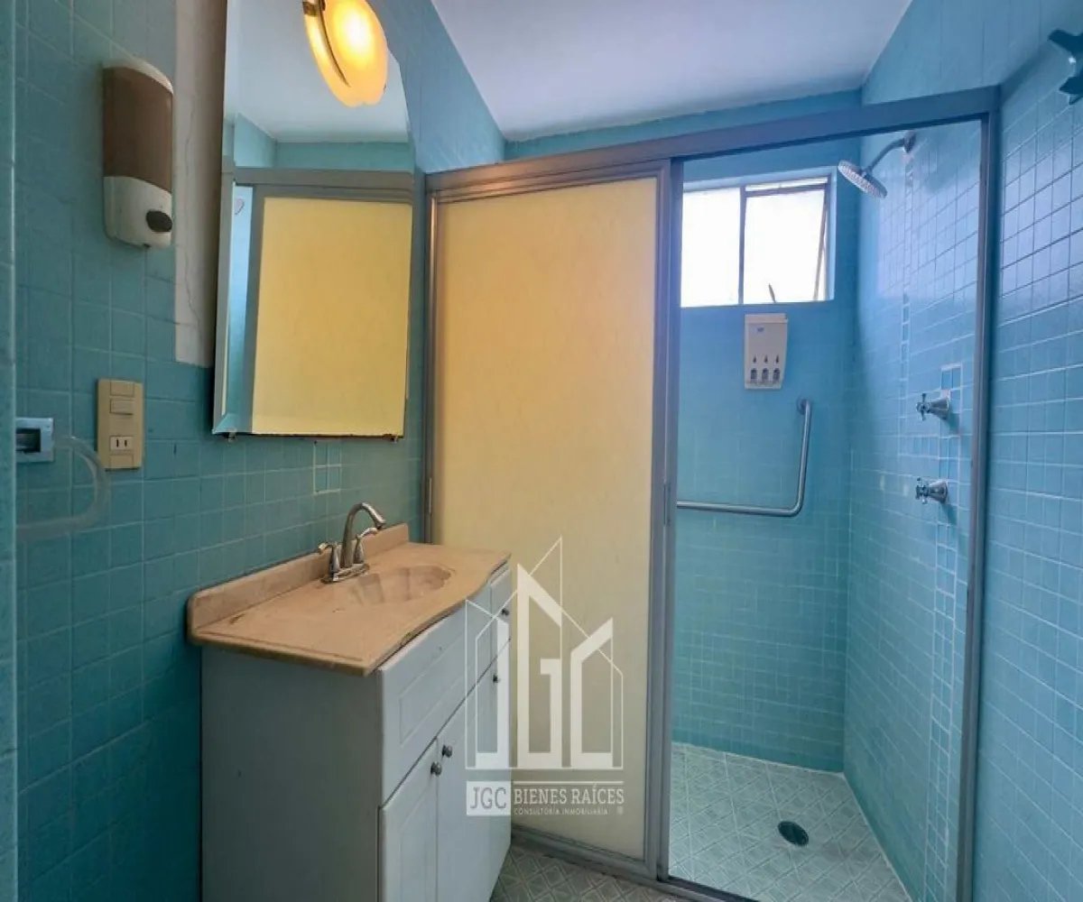 Casa En Renta,Vallarta Norte,Calle General Prim 234, Guadalajara, Jalisco 44690, 5 Habitaciones,4 Baños,Calle General Prim,2,pIJfPkR Casa En Renta,Vallarta Norte,Calle General Prim 234, Guadalajara, Jalisco 44690, 5 Habitaciones,4 Baños,Calle General Prim,2,pIJfPkR