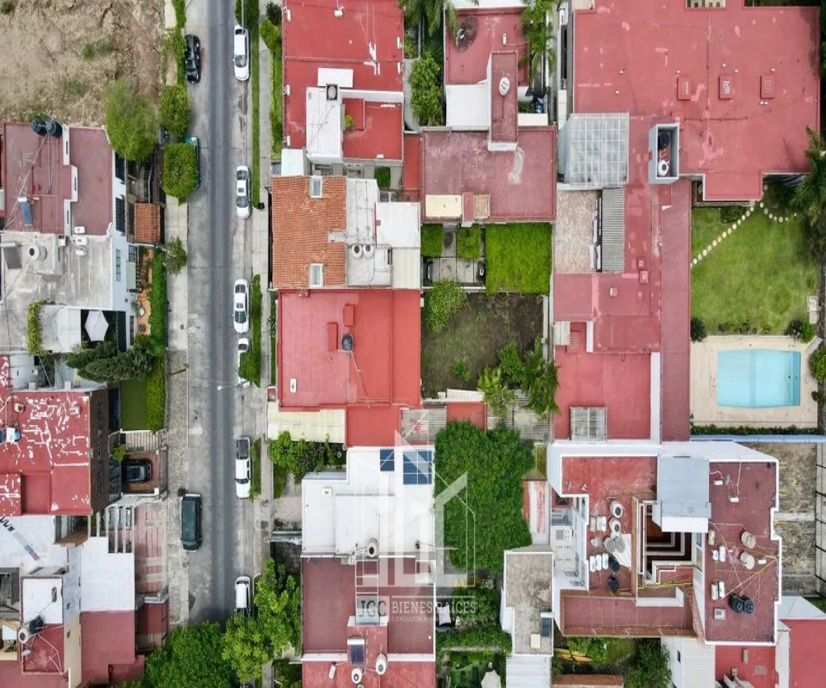 Casa En Renta,Vallarta Norte,Calle General Prim 234, Guadalajara, Jalisco 44690, 5 Habitaciones,4 Baños,Calle General Prim,2,pIJfPkR Casa En Renta,Vallarta Norte,Calle General Prim 234, Guadalajara, Jalisco 44690, 5 Habitaciones,4 Baños,Calle General Prim,2,pIJfPkR