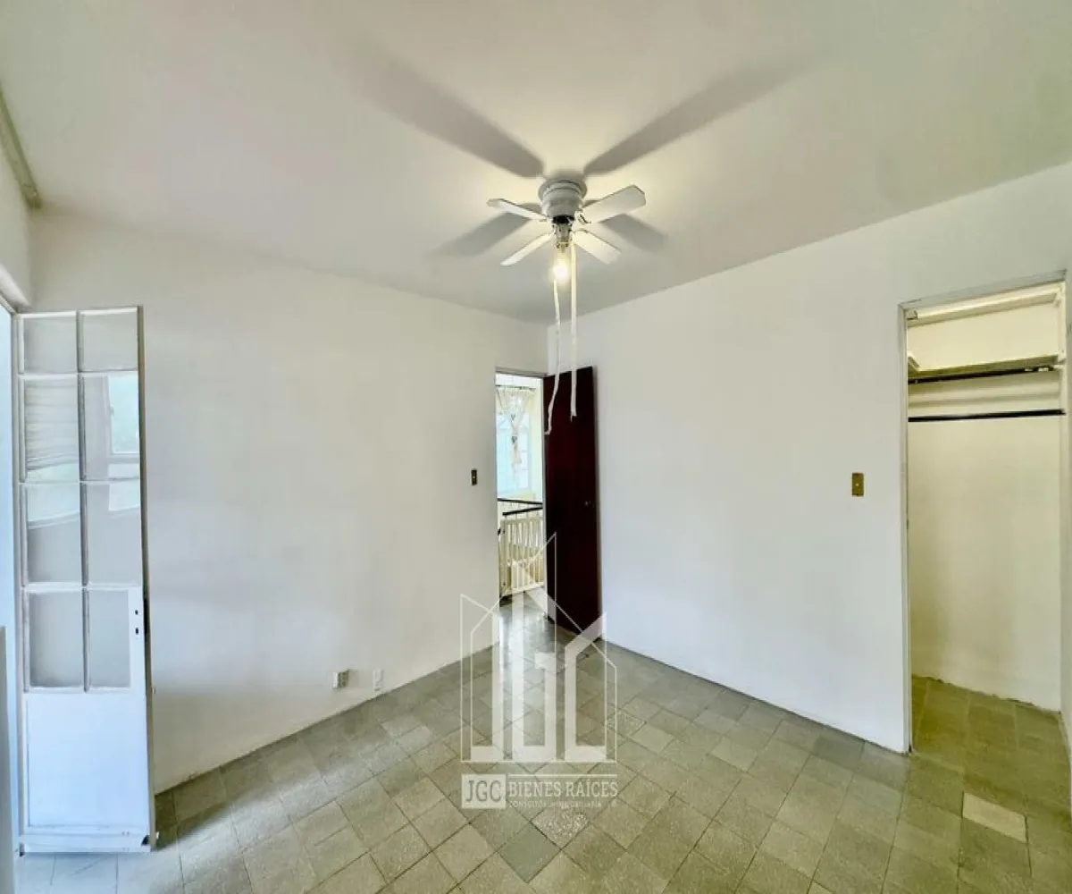 Casa En Renta,Vallarta Norte,Calle General Prim 234, Guadalajara, Jalisco 44690, 5 Habitaciones,4 Baños,Calle General Prim,2,pIJfPkR Casa En Renta,Vallarta Norte,Calle General Prim 234, Guadalajara, Jalisco 44690, 5 Habitaciones,4 Baños,Calle General Prim,2,pIJfPkR