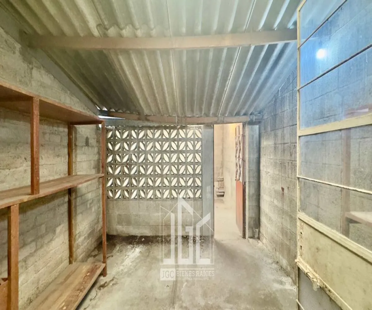 Casa En Renta,Vallarta Norte,Calle General Prim 234, Guadalajara, Jalisco 44690, 5 Habitaciones,4 Baños,Calle General Prim,2,pIJfPkR Casa En Renta,Vallarta Norte,Calle General Prim 234, Guadalajara, Jalisco 44690, 5 Habitaciones,4 Baños,Calle General Prim,2,pIJfPkR