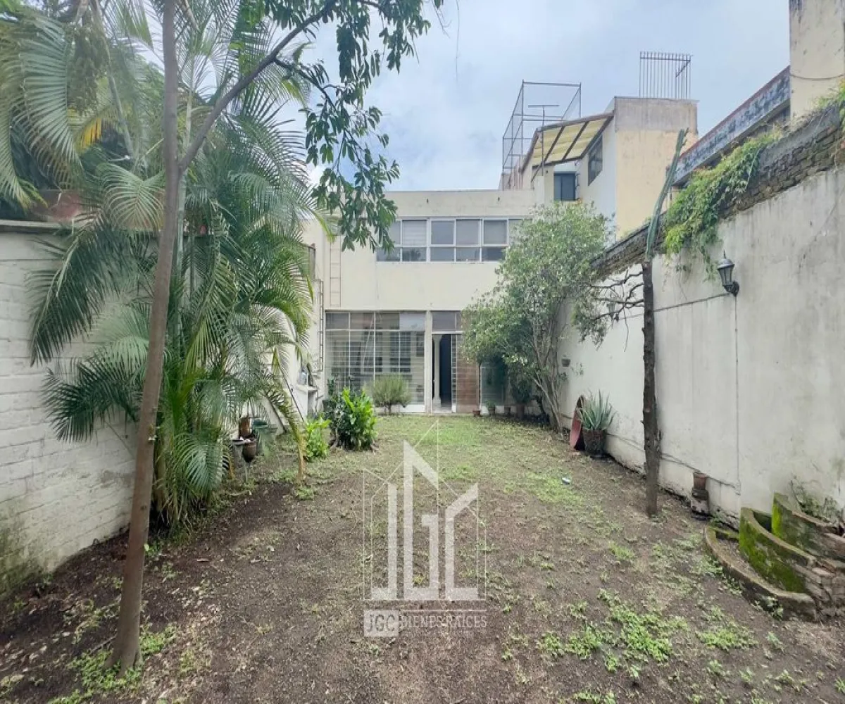 Casa En Renta,Vallarta Norte,Calle General Prim 234, Guadalajara, Jalisco 44690, 5 Habitaciones,4 Baños,Calle General Prim,2,pIJfPkR Casa En Renta,Vallarta Norte,Calle General Prim 234, Guadalajara, Jalisco 44690, 5 Habitaciones,4 Baños,Calle General Prim,2,pIJfPkR