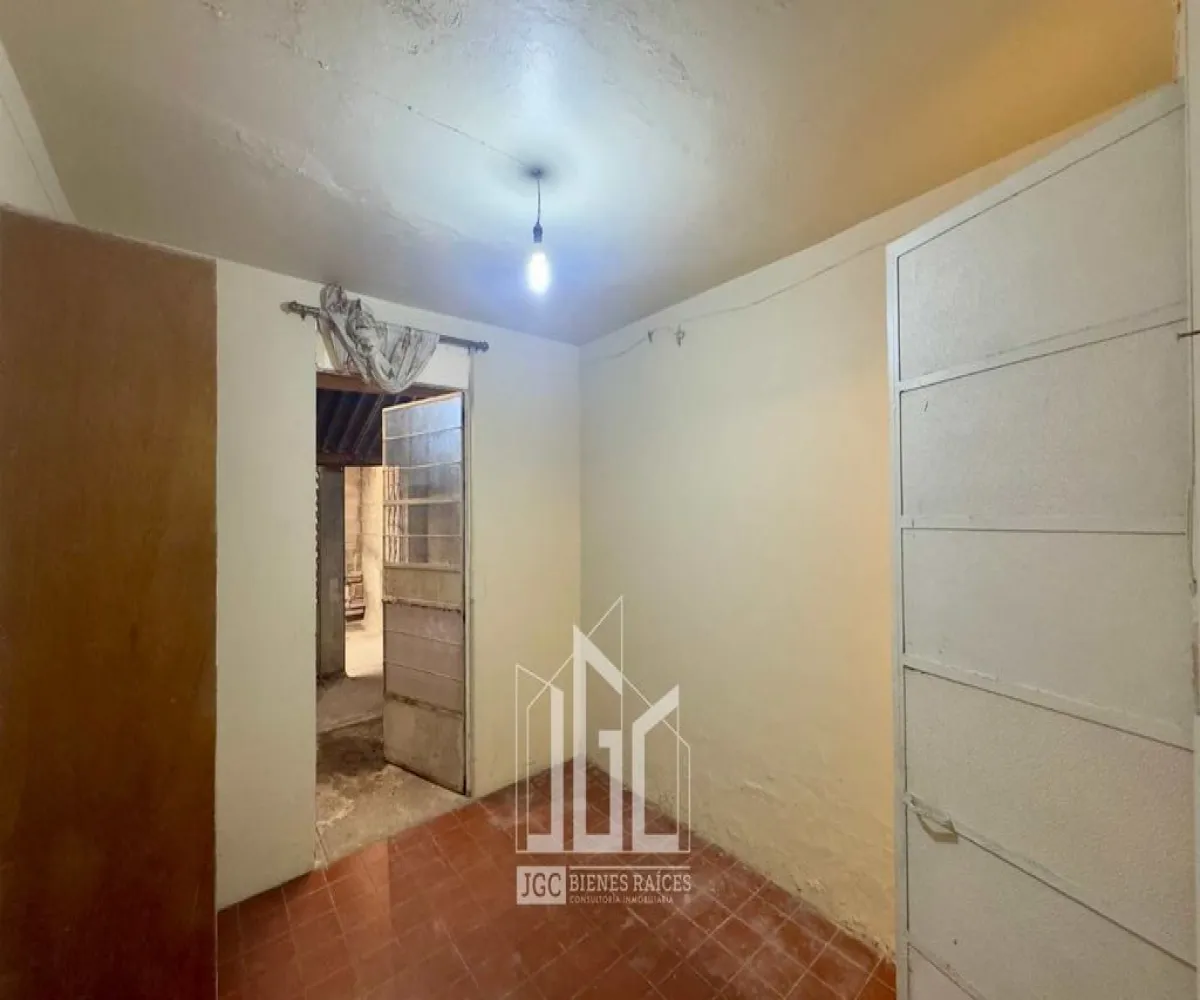 Casa En Renta,Vallarta Norte,Calle General Prim 234, Guadalajara, Jalisco 44690, 5 Habitaciones,4 Baños,Calle General Prim,2,pIJfPkR Casa En Renta,Vallarta Norte,Calle General Prim 234, Guadalajara, Jalisco 44690, 5 Habitaciones,4 Baños,Calle General Prim,2,pIJfPkR
