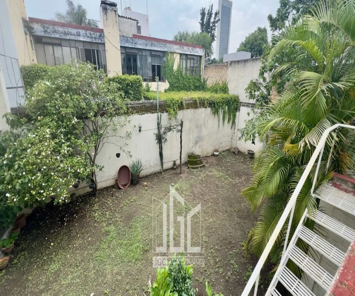 Casa En Renta,Vallarta Norte,Calle General Prim 234, Guadalajara, Jalisco 44690, 5 Habitaciones,4 Baños,Calle General Prim,2,pIJfPkR Casa En Renta,Vallarta Norte,Calle General Prim 234, Guadalajara, Jalisco 44690, 5 Habitaciones,4 Baños,Calle General Prim,2,pIJfPkR
