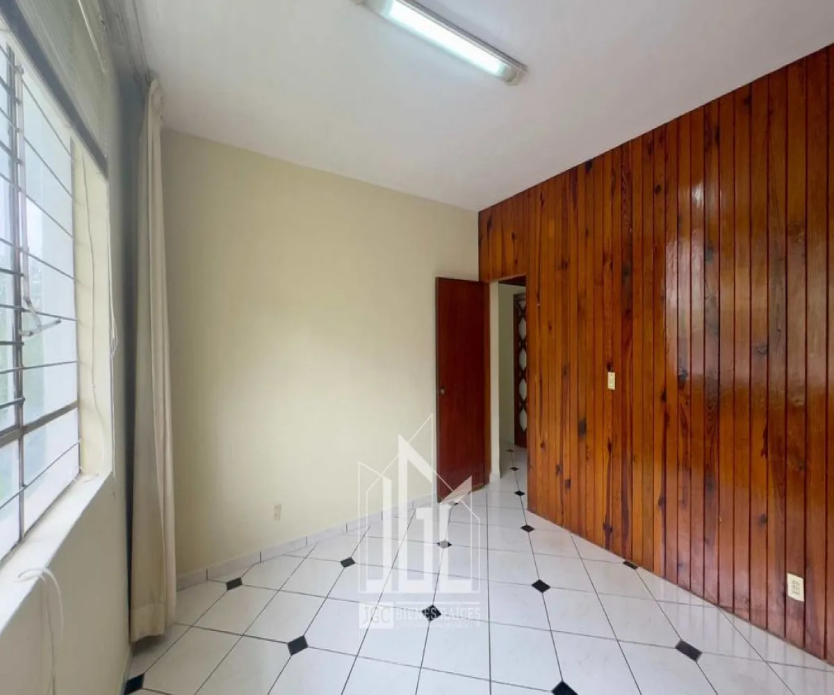 Casa En Renta,Vallarta Norte,Calle General Prim 234, Guadalajara, Jalisco 44690, 5 Habitaciones,4 Baños,Calle General Prim,2,pIJfPkR Casa En Renta,Vallarta Norte,Calle General Prim 234, Guadalajara, Jalisco 44690, 5 Habitaciones,4 Baños,Calle General Prim,2,pIJfPkR