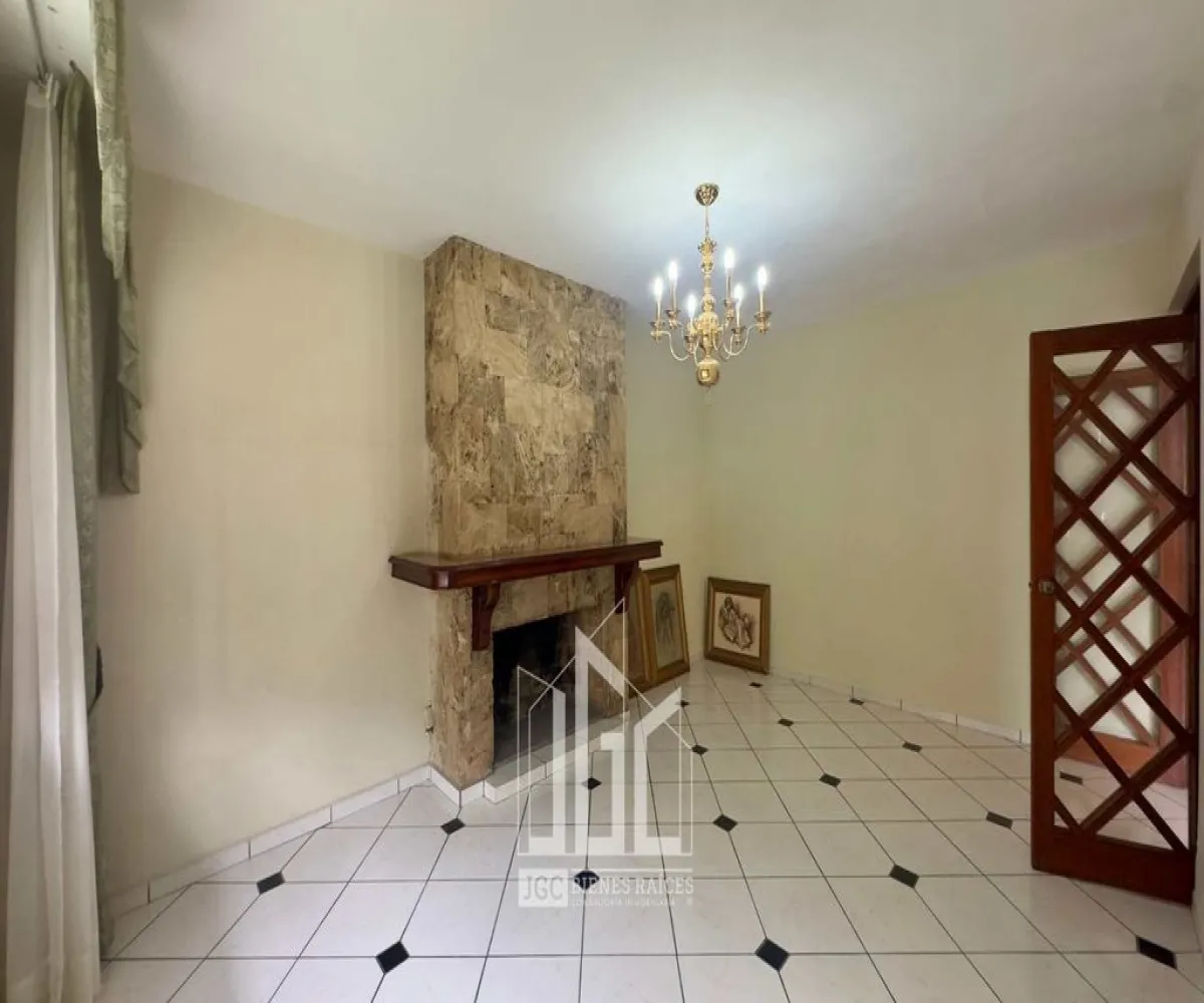 Casa En Renta,Vallarta Norte,Calle General Prim 234, Guadalajara, Jalisco 44690, 5 Habitaciones,4 Baños,Calle General Prim,2,pIJfPkR Casa En Renta,Vallarta Norte,Calle General Prim 234, Guadalajara, Jalisco 44690, 5 Habitaciones,4 Baños,Calle General Prim,2,pIJfPkR