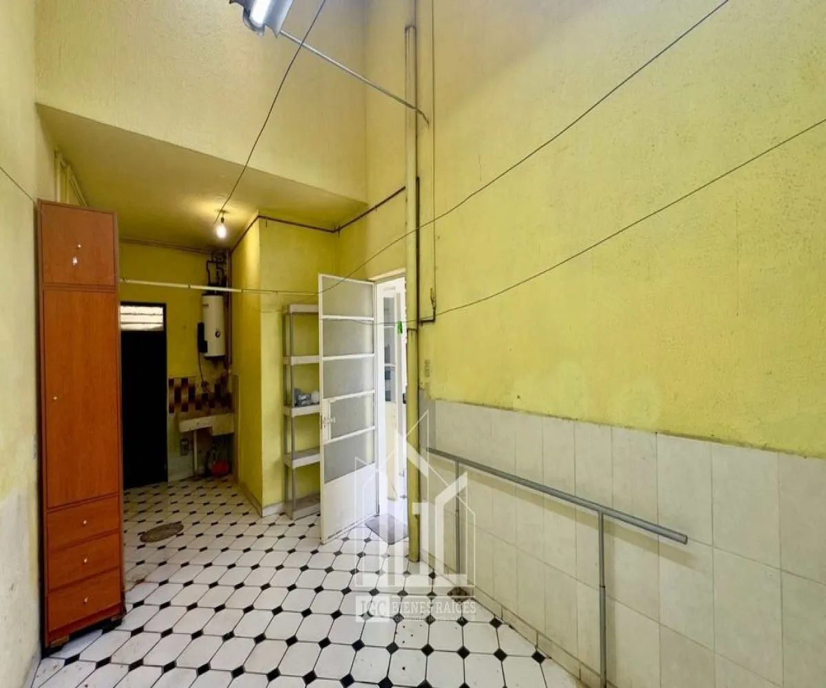 Casa En Renta,Vallarta Norte,Calle General Prim 234, Guadalajara, Jalisco 44690, 5 Habitaciones,4 Baños,Calle General Prim,2,pIJfPkR Casa En Renta,Vallarta Norte,Calle General Prim 234, Guadalajara, Jalisco 44690, 5 Habitaciones,4 Baños,Calle General Prim,2,pIJfPkR