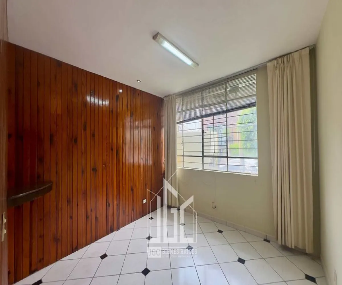Casa En Renta,Vallarta Norte,Calle General Prim 234, Guadalajara, Jalisco 44690, 5 Habitaciones,4 Baños,Calle General Prim,2,pIJfPkR Casa En Renta,Vallarta Norte,Calle General Prim 234, Guadalajara, Jalisco 44690, 5 Habitaciones,4 Baños,Calle General Prim,2,pIJfPkR