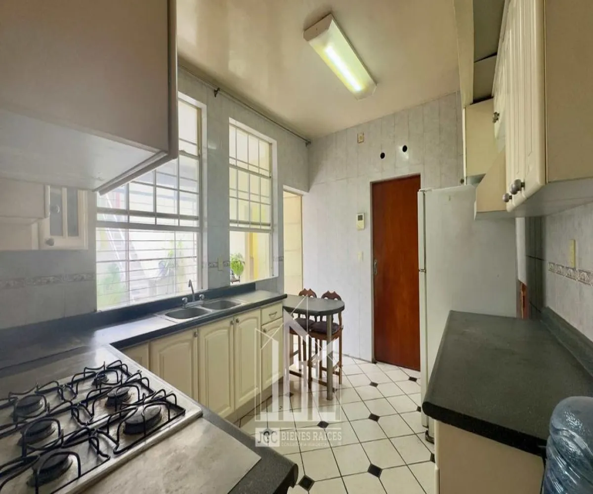 Casa En Renta,Vallarta Norte,Calle General Prim 234, Guadalajara, Jalisco 44690, 5 Habitaciones,4 Baños,Calle General Prim,2,pIJfPkR Casa En Renta,Vallarta Norte,Calle General Prim 234, Guadalajara, Jalisco 44690, 5 Habitaciones,4 Baños,Calle General Prim,2,pIJfPkR