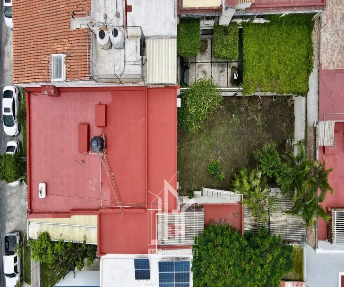 Casa En Renta,Vallarta Norte,Calle General Prim 234, Guadalajara, Jalisco 44690, 5 Habitaciones,4 Baños,Calle General Prim,2,pIJfPkR Casa En Renta,Vallarta Norte,Calle General Prim 234, Guadalajara, Jalisco 44690, 5 Habitaciones,4 Baños,Calle General Prim,2,pIJfPkR