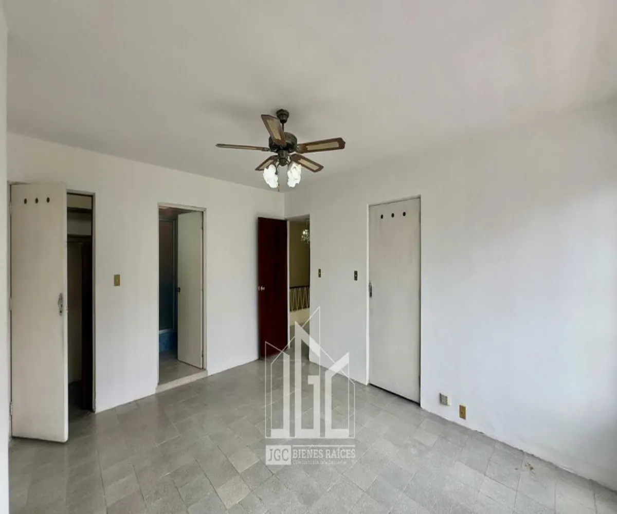 Casa En Renta,Vallarta Norte,Calle General Prim 234, Guadalajara, Jalisco 44690, 5 Habitaciones,4 Baños,Calle General Prim,2,pIJfPkR Casa En Renta,Vallarta Norte,Calle General Prim 234, Guadalajara, Jalisco 44690, 5 Habitaciones,4 Baños,Calle General Prim,2,pIJfPkR