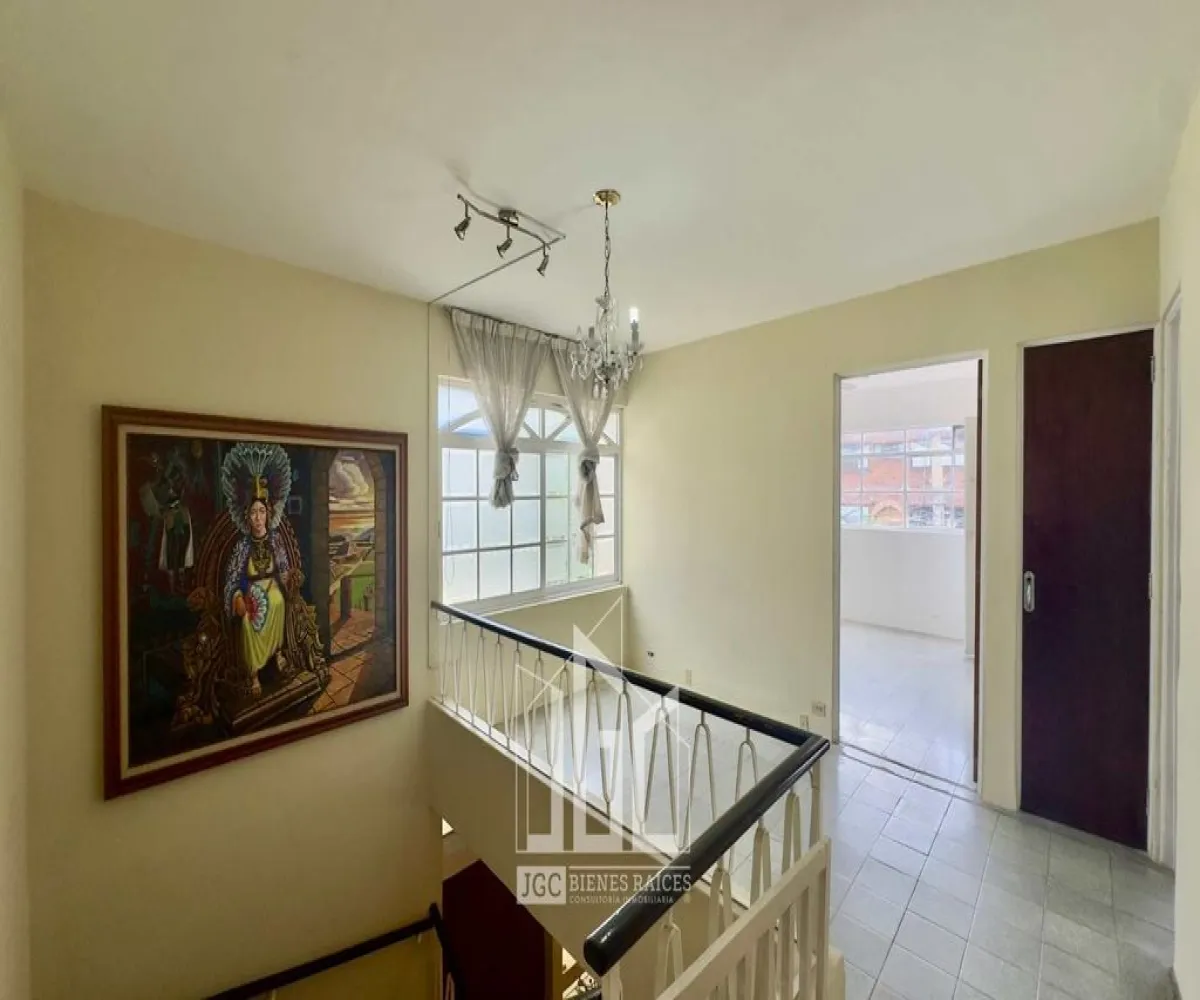 Casa En Renta,Vallarta Norte,Calle General Prim 234, Guadalajara, Jalisco 44690, 5 Habitaciones,4 Baños,Calle General Prim,2,pIJfPkR Casa En Renta,Vallarta Norte,Calle General Prim 234, Guadalajara, Jalisco 44690, 5 Habitaciones,4 Baños,Calle General Prim,2,pIJfPkR