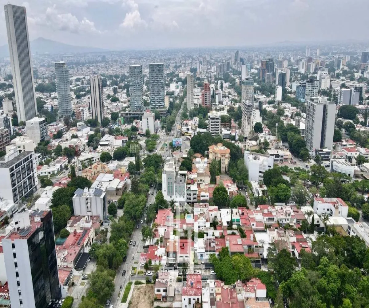 Casa En Renta,Vallarta Norte,Calle General Prim 234, Guadalajara, Jalisco 44690, 5 Habitaciones,4 Baños,Calle General Prim,2,pIJfPkR Casa En Renta,Vallarta Norte,Calle General Prim 234, Guadalajara, Jalisco 44690, 5 Habitaciones,4 Baños,Calle General Prim,2,pIJfPkR