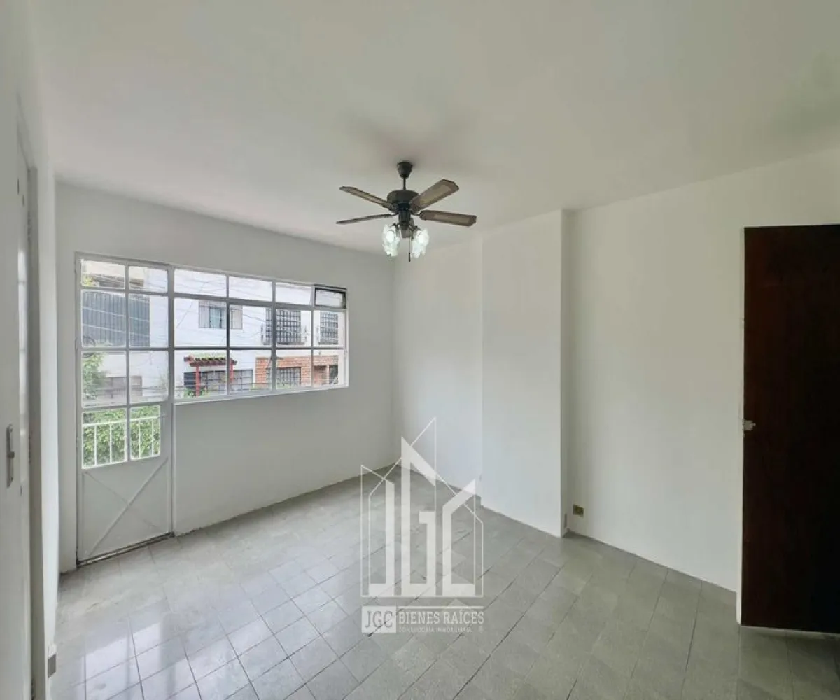 Casa En Renta,Vallarta Norte,Calle General Prim 234, Guadalajara, Jalisco 44690, 5 Habitaciones,4 Baños,Calle General Prim,2,pIJfPkR Casa En Renta,Vallarta Norte,Calle General Prim 234, Guadalajara, Jalisco 44690, 5 Habitaciones,4 Baños,Calle General Prim,2,pIJfPkR