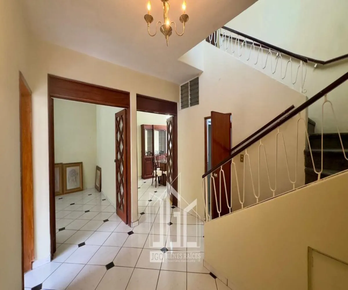 Casa En Renta,Vallarta Norte,Calle General Prim 234, Guadalajara, Jalisco 44690, 5 Habitaciones,4 Baños,Calle General Prim,2,pIJfPkR Casa En Renta,Vallarta Norte,Calle General Prim 234, Guadalajara, Jalisco 44690, 5 Habitaciones,4 Baños,Calle General Prim,2,pIJfPkR