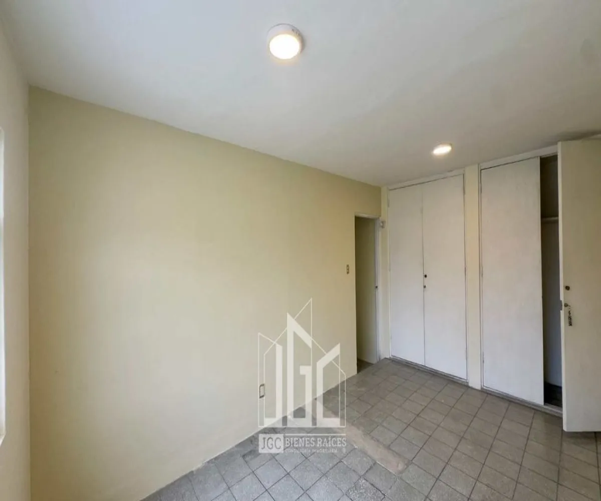 Casa En Renta,Vallarta Norte,Calle General Prim 234, Guadalajara, Jalisco 44690, 5 Habitaciones,4 Baños,Calle General Prim,2,pIJfPkR Casa En Renta,Vallarta Norte,Calle General Prim 234, Guadalajara, Jalisco 44690, 5 Habitaciones,4 Baños,Calle General Prim,2,pIJfPkR