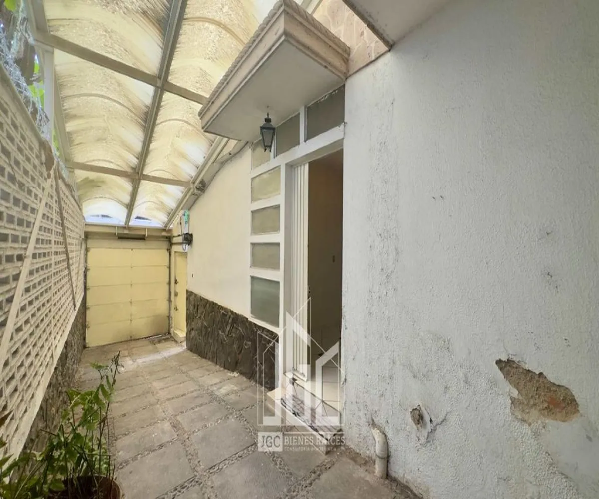 Casa En Renta,Vallarta Norte,Calle General Prim 234, Guadalajara, Jalisco 44690, 5 Habitaciones,4 Baños,Calle General Prim,2,pIJfPkR Casa En Renta,Vallarta Norte,Calle General Prim 234, Guadalajara, Jalisco 44690, 5 Habitaciones,4 Baños,Calle General Prim,2,pIJfPkR