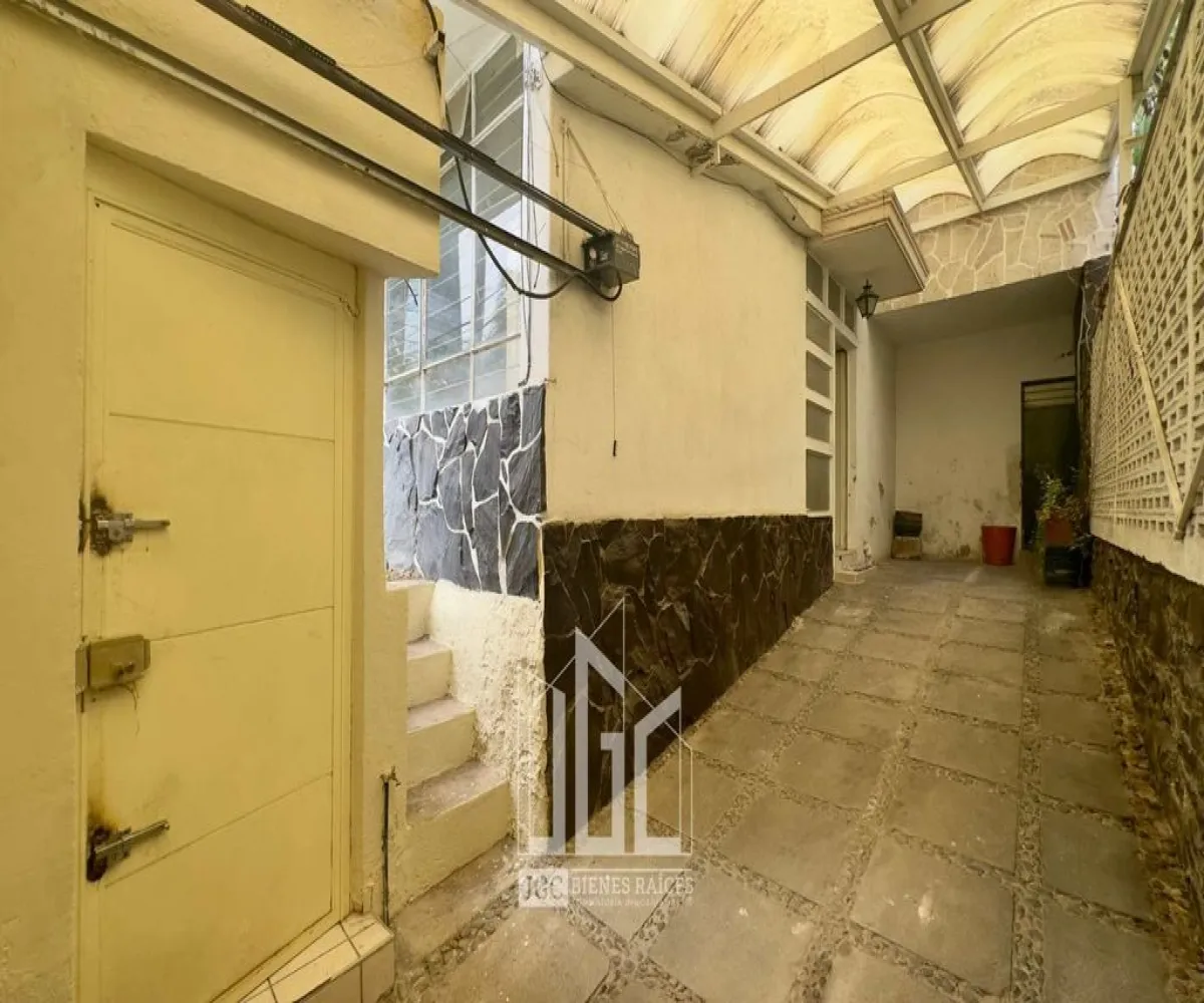 Casa En Renta,Vallarta Norte,Calle General Prim 234, Guadalajara, Jalisco 44690, 5 Habitaciones,4 Baños,Calle General Prim,2,pIJfPkR Casa En Renta,Vallarta Norte,Calle General Prim 234, Guadalajara, Jalisco 44690, 5 Habitaciones,4 Baños,Calle General Prim,2,pIJfPkR