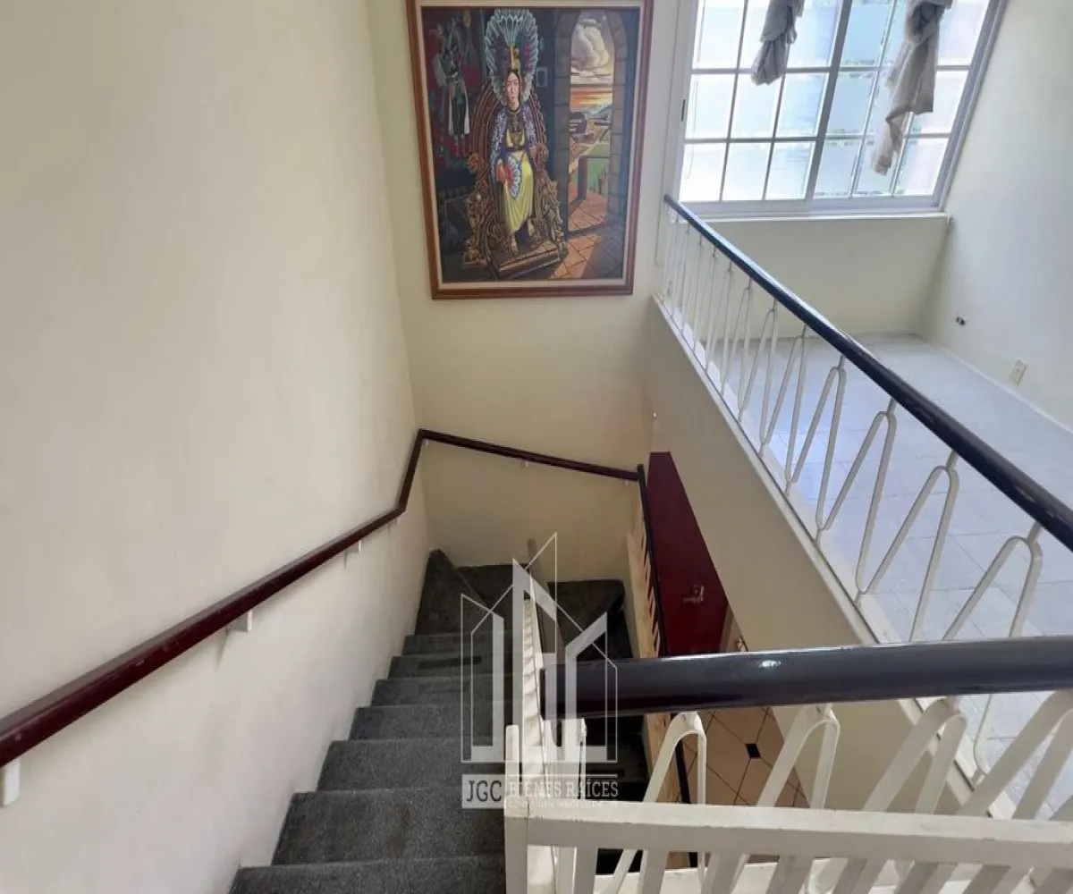 Casa En Renta,Vallarta Norte,Calle General Prim 234, Guadalajara, Jalisco 44690, 5 Habitaciones,4 Baños,Calle General Prim,2,pIJfPkR Casa En Renta,Vallarta Norte,Calle General Prim 234, Guadalajara, Jalisco 44690, 5 Habitaciones,4 Baños,Calle General Prim,2,pIJfPkR