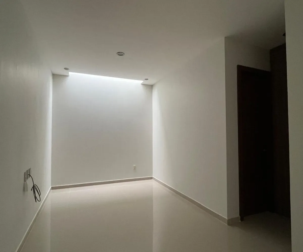 Casa En Renta,Los Almendros,Prolongación Río Blanco 1676 149, Zapopan, Jalisco 45135, 4 Habitaciones,3 Baños,Prolongación Río Blanco,1,pQA6u0H Casa En Renta,Los Almendros,Prolongación Río Blanco 1676 149, Zapopan, Jalisco 45135, 4 Habitaciones,3 Baños,Prolongación Río Blanco,1,pQA6u0H