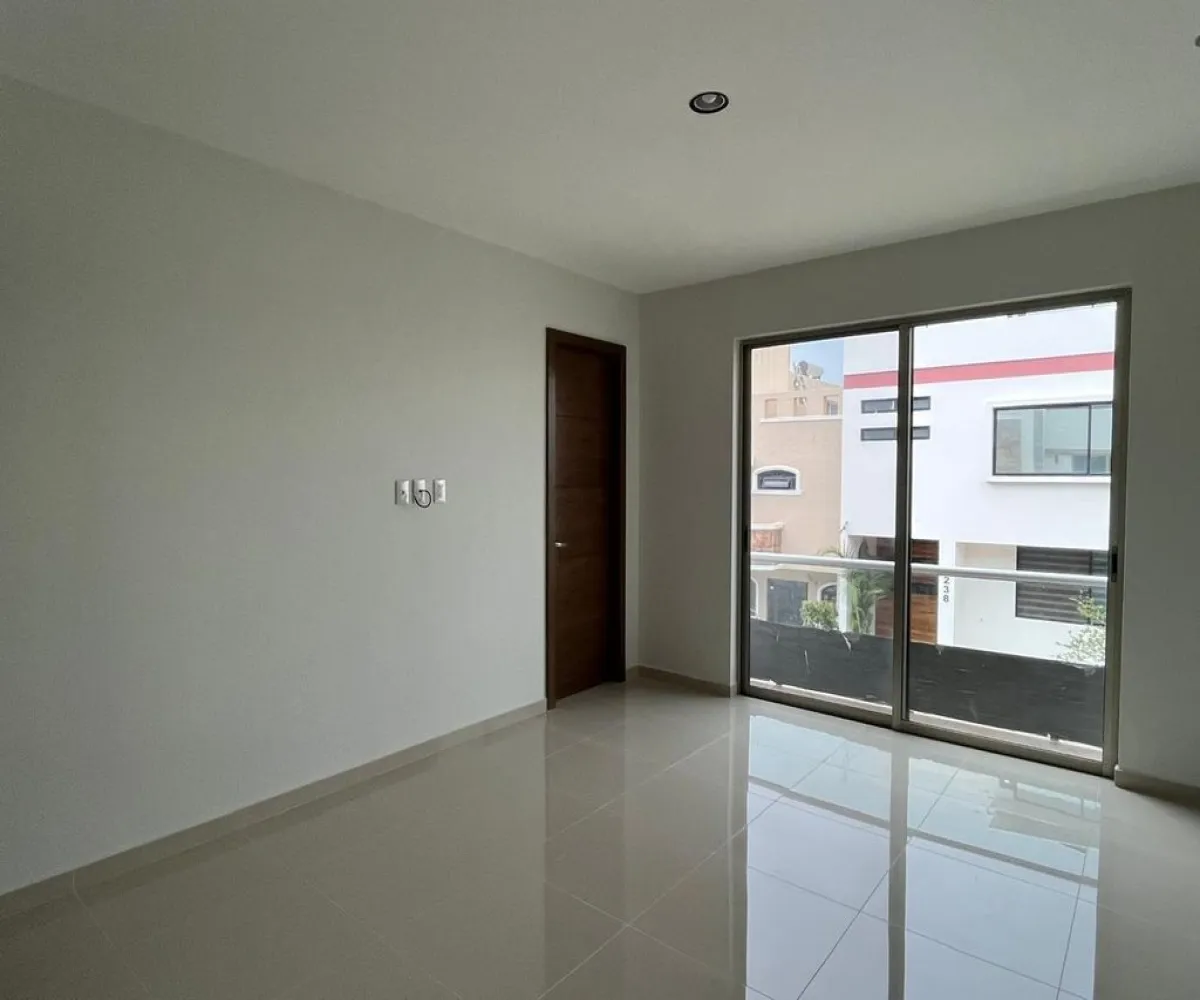 Casa En Renta,Los Almendros,Prolongación Río Blanco 1676 149, Zapopan, Jalisco 45135, 4 Habitaciones,3 Baños,Prolongación Río Blanco,1,pQA6u0H Casa En Renta,Los Almendros,Prolongación Río Blanco 1676 149, Zapopan, Jalisco 45135, 4 Habitaciones,3 Baños,Prolongación Río Blanco,1,pQA6u0H