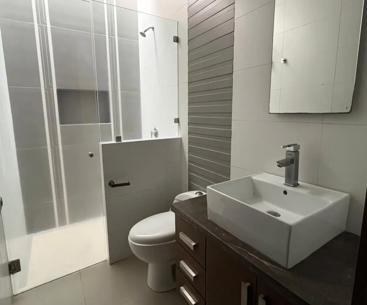 Casa En Renta,Los Almendros,Prolongación Río Blanco 1676 149, Zapopan, Jalisco 45135, 4 Habitaciones,3 Baños,Prolongación Río Blanco,1,pQA6u0H Casa En Renta,Los Almendros,Prolongación Río Blanco 1676 149, Zapopan, Jalisco 45135, 4 Habitaciones,3 Baños,Prolongación Río Blanco,1,pQA6u0H