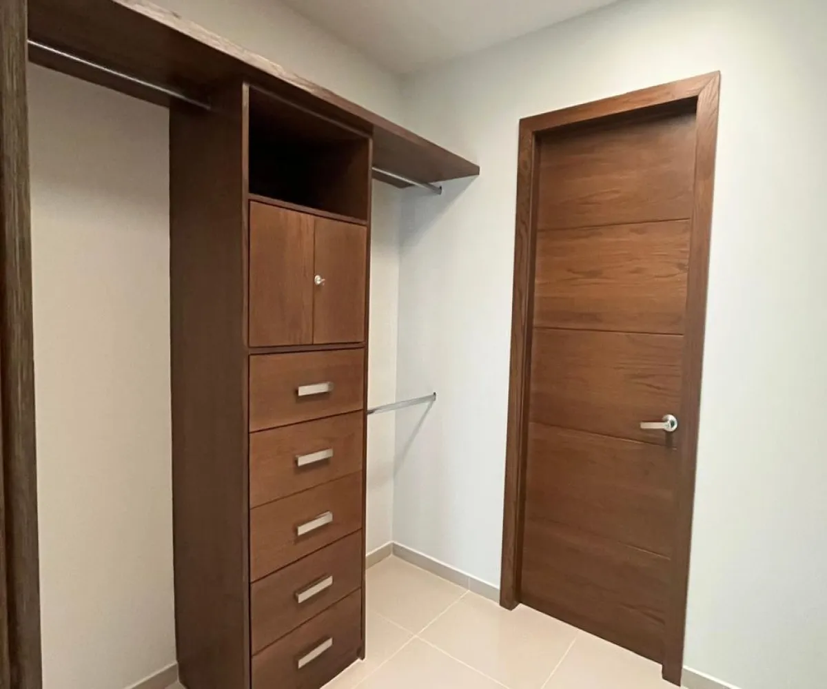 Casa En Renta,Los Almendros,Prolongación Río Blanco 1676 149, Zapopan, Jalisco 45135, 4 Habitaciones,3 Baños,Prolongación Río Blanco,1,pQA6u0H Casa En Renta,Los Almendros,Prolongación Río Blanco 1676 149, Zapopan, Jalisco 45135, 4 Habitaciones,3 Baños,Prolongación Río Blanco,1,pQA6u0H