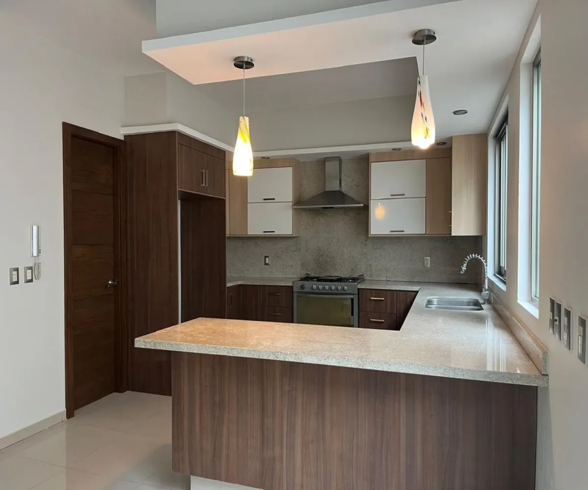 Casa En Renta,Los Almendros,Prolongación Río Blanco 1676 149, Zapopan, Jalisco 45135, 4 Habitaciones,3 Baños,Prolongación Río Blanco,1,pQA6u0H Casa En Renta,Los Almendros,Prolongación Río Blanco 1676 149, Zapopan, Jalisco 45135, 4 Habitaciones,3 Baños,Prolongación Río Blanco,1,pQA6u0H