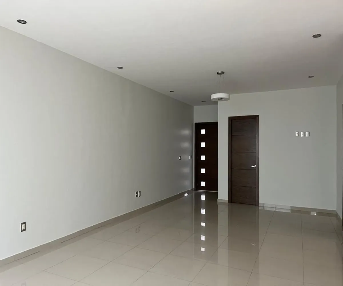 Casa En Renta,Los Almendros,Prolongación Río Blanco 1676 149, Zapopan, Jalisco 45135, 4 Habitaciones,3 Baños,Prolongación Río Blanco,1,pQA6u0H Casa En Renta,Los Almendros,Prolongación Río Blanco 1676 149, Zapopan, Jalisco 45135, 4 Habitaciones,3 Baños,Prolongación Río Blanco,1,pQA6u0H