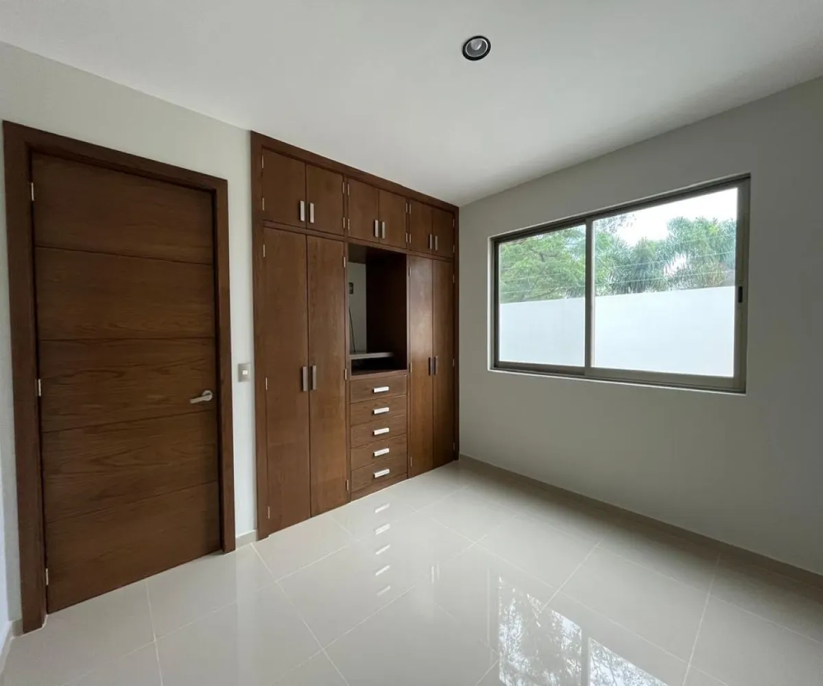 Casa En Renta,Los Almendros,Prolongación Río Blanco 1676 149, Zapopan, Jalisco 45135, 4 Habitaciones,3 Baños,Prolongación Río Blanco,1,pQA6u0H Casa En Renta,Los Almendros,Prolongación Río Blanco 1676 149, Zapopan, Jalisco 45135, 4 Habitaciones,3 Baños,Prolongación Río Blanco,1,pQA6u0H