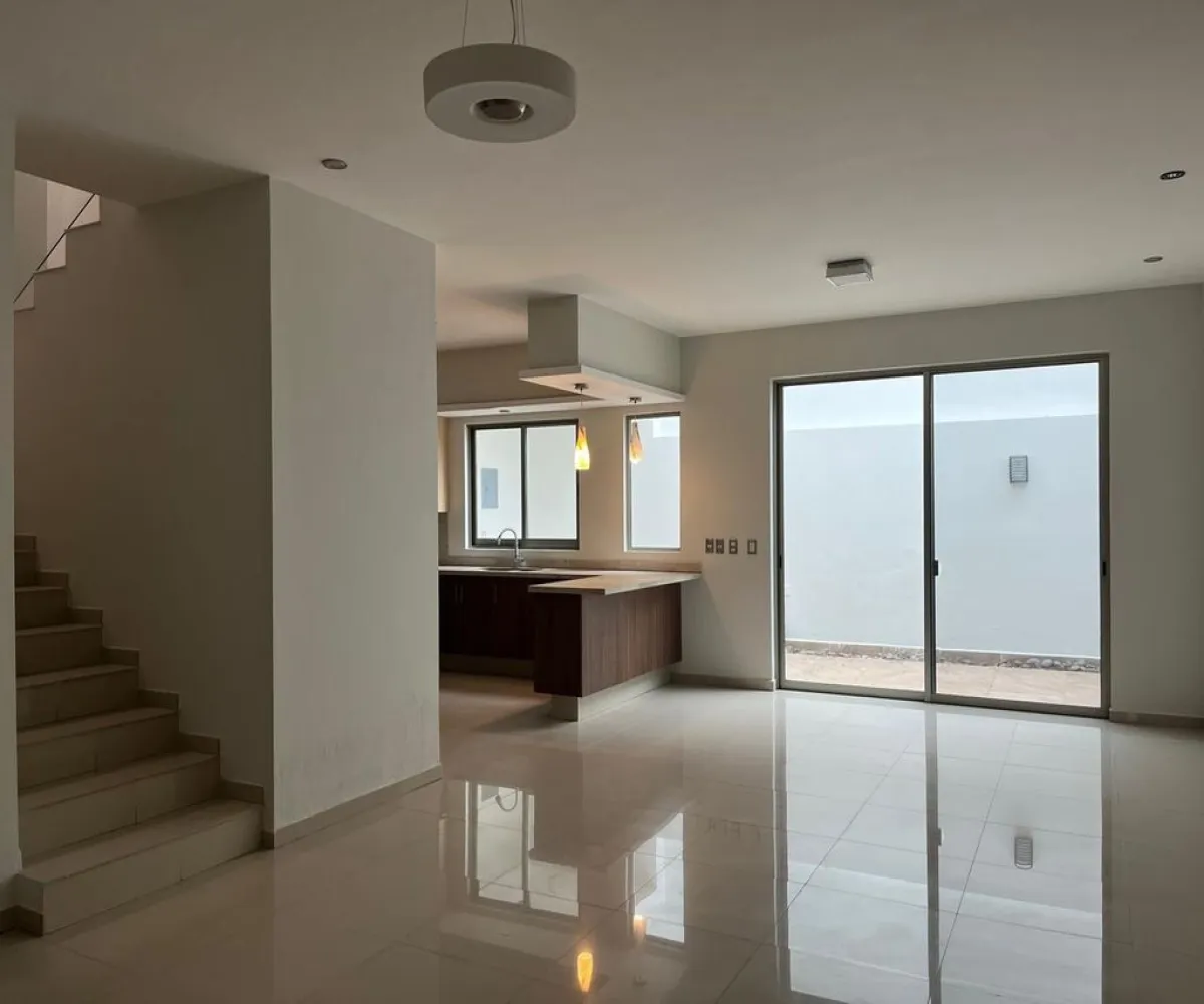 Casa En Renta,Los Almendros,Prolongación Río Blanco 1676 149, Zapopan, Jalisco 45135, 4 Habitaciones,3 Baños,Prolongación Río Blanco,1,pQA6u0H Casa En Renta,Los Almendros,Prolongación Río Blanco 1676 149, Zapopan, Jalisco 45135, 4 Habitaciones,3 Baños,Prolongación Río Blanco,1,pQA6u0H