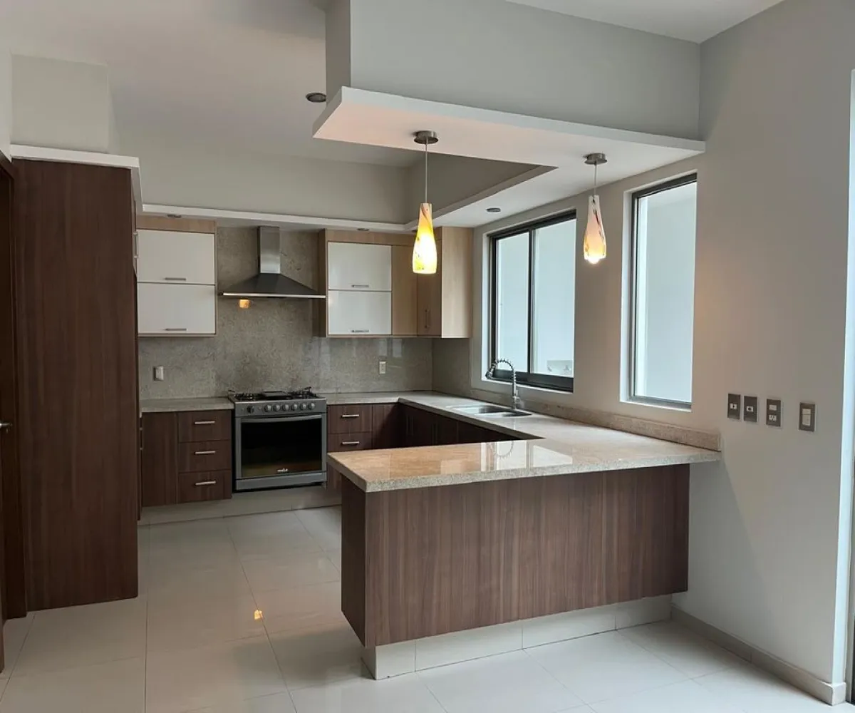 Casa En Renta,Los Almendros,Prolongación Río Blanco 1676 149, Zapopan, Jalisco 45135, 4 Habitaciones,3 Baños,Prolongación Río Blanco,1,pQA6u0H Casa En Renta,Los Almendros,Prolongación Río Blanco 1676 149, Zapopan, Jalisco 45135, 4 Habitaciones,3 Baños,Prolongación Río Blanco,1,pQA6u0H