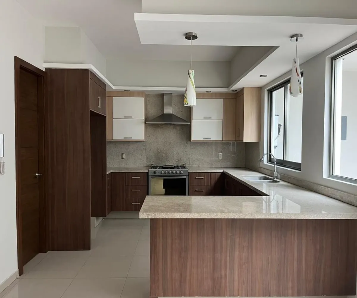 Casa En Renta,Los Almendros,Prolongación Río Blanco 1676 149, Zapopan, Jalisco 45135, 4 Habitaciones,3 Baños,Prolongación Río Blanco,1,pQA6u0H Casa En Renta,Los Almendros,Prolongación Río Blanco 1676 149, Zapopan, Jalisco 45135, 4 Habitaciones,3 Baños,Prolongación Río Blanco,1,pQA6u0H