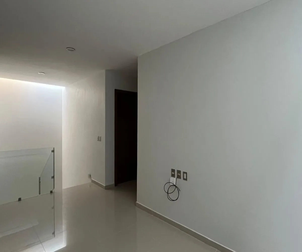 Casa En Renta,Los Almendros,Prolongación Río Blanco 1676 149, Zapopan, Jalisco 45135, 4 Habitaciones,3 Baños,Prolongación Río Blanco,1,pQA6u0H Casa En Renta,Los Almendros,Prolongación Río Blanco 1676 149, Zapopan, Jalisco 45135, 4 Habitaciones,3 Baños,Prolongación Río Blanco,1,pQA6u0H