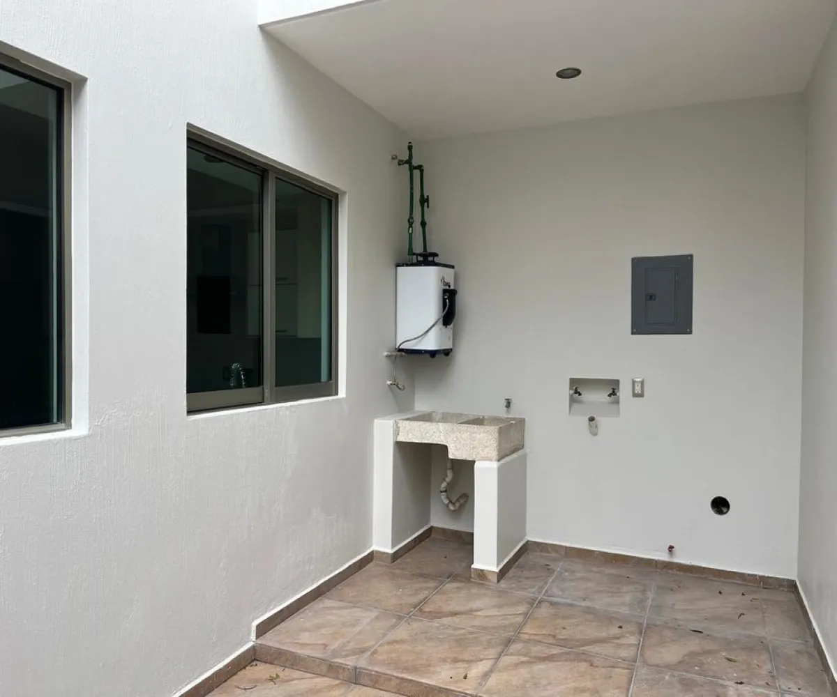 Casa En Renta,Los Almendros,Prolongación Río Blanco 1676 149, Zapopan, Jalisco 45135, 4 Habitaciones,3 Baños,Prolongación Río Blanco,1,pQA6u0H Casa En Renta,Los Almendros,Prolongación Río Blanco 1676 149, Zapopan, Jalisco 45135, 4 Habitaciones,3 Baños,Prolongación Río Blanco,1,pQA6u0H