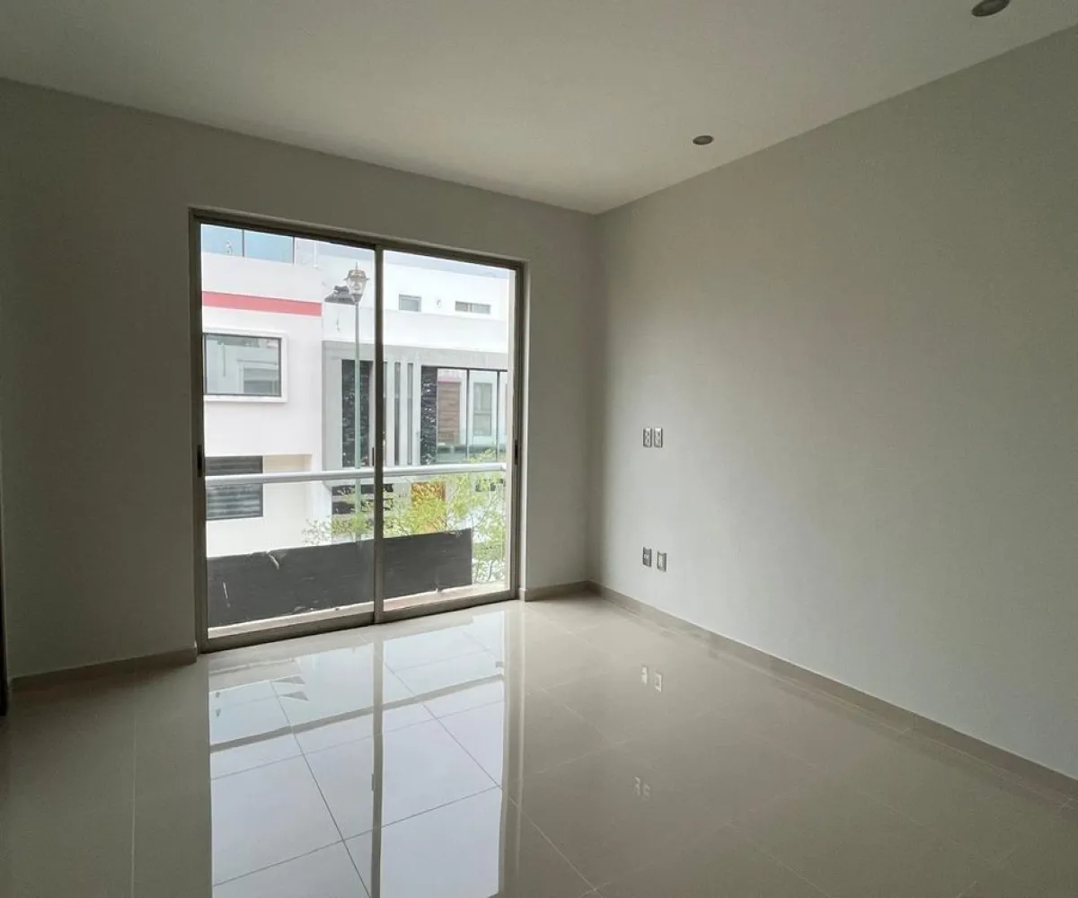 Casa En Renta,Los Almendros,Prolongación Río Blanco 1676 149, Zapopan, Jalisco 45135, 4 Habitaciones,3 Baños,Prolongación Río Blanco,1,pQA6u0H Casa En Renta,Los Almendros,Prolongación Río Blanco 1676 149, Zapopan, Jalisco 45135, 4 Habitaciones,3 Baños,Prolongación Río Blanco,1,pQA6u0H