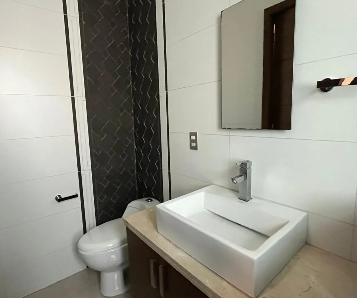 Casa En Renta,Los Almendros,Prolongación Río Blanco 1676 149, Zapopan, Jalisco 45135, 4 Habitaciones,3 Baños,Prolongación Río Blanco,1,pQA6u0H Casa En Renta,Los Almendros,Prolongación Río Blanco 1676 149, Zapopan, Jalisco 45135, 4 Habitaciones,3 Baños,Prolongación Río Blanco,1,pQA6u0H